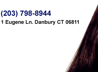 203-798-8944   -   9am-5pm Eatsern Standard Time